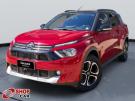CITROËN C3 Aircross Shine 1.0T 12v Vermelha