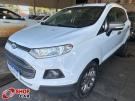 FORD EcoSport FreeStyle 1.5 12v Branca