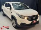 FIAT Strada Freedom 1.3 C.D. Branca