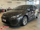 TOYOTA Corolla GLi 2.0 16v Preta