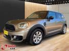 MINI Cooper Countryman 1.5T 12v Cinza