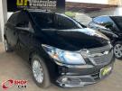 GM - Chevrolet Onix LT 1.0 Preta