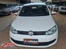 VW - Volkswagen Gol Comfortline 1.0 4p. Branca