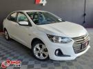 GM - Chevrolet Onix Sedan Plus LTZ 1.0T 12v Branca