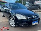 GM - Chevrolet Vectra Elegance 2.0 Preta