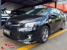 TOYOTA Corolla XRS 2.0 16v Preta