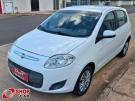 FIAT Palio Attractive 1.0 4p. Branca