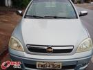 GM - Chevrolet Corsa Hatch Maxx 1.4 4p. Prata