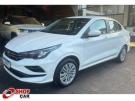 FIAT Cronos Drive 1.3 Branca