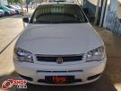 FIAT Palio 1.0 Fire 4p. Branca