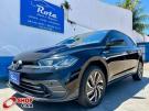VW - Volkswagen Polo Hatch Highline 1.0 12v TSi Preta