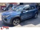 FIAT Pulse Drive 1.0T 12v Azul
