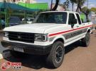 FORD F1000 Super 3.6 Branca