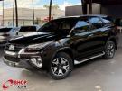 TOYOTA Hilux SW4 SRX Diamond D4-D 2.8TDi 16v 4x4 Marrom