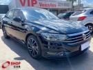 VW - Volkswagen Jetta Comfortline 1.4 16v TSi Preta