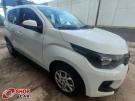 FIAT Mobi Like 1.0 Branca