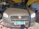 FIAT Strada Working 1.4 C.D. Chumbo