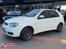 FIAT Palio 1.0 Fire 4p. Branca