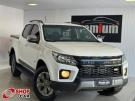 GM - Chevrolet S10 LTZ 2.8CTDi 16v 4x4 C.D. Branca
