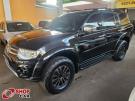 MITSUBISHI Pajero Dakar HPE 3.2TDi 16v 4x4 Preta