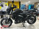 BAJAJ Dominar 400 Preta