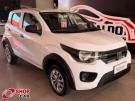 FIAT Mobi Like 1.0 Branca