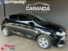HYUNDAI HB20 Sense Plus 1.0 12v Preta
