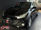 HYUNDAI HB20S Comfort Plus 1.6 16v Preta