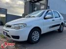 FIAT Palio 1.0 Fire 4p. Branca