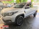 FIAT Strada Freedom 1.3 C.S. Prata