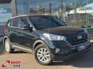HYUNDAI Creta Action 1.6 16v Preta