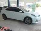 TOYOTA Corolla Altis 2.0 16v Branca
