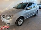 FIAT Siena 1.0 Fire Prata