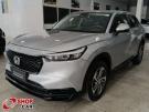 HONDA HR-V Touring 1.5T 16v Prata