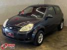 FORD Ka 1.0 Azul