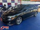 TOYOTA Corolla XRS 2.0 16v Preta