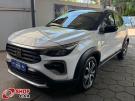 FIAT Pulse Impetus 1.0T 12v Branca