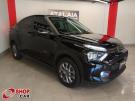 CITROËN Basalt Feel 1.0T 12v Preta