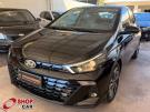 HYUNDAI HB20S Platinum Safety 1.0T 12v Preta