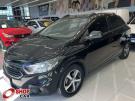 GM - Chevrolet Onix LTZ 1.4 Preta
