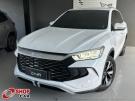 BYD Song Pro GL DM-i 1.5 16v Branca
