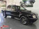 GM - Chevrolet S10 Tornado 2.8TD C.D. Preta