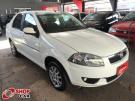 FIAT Siena EL 1.0 Branca