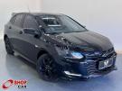 GM - Chevrolet Onix Hatch RS 1.0T 12v Preta