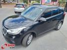 HYUNDAI Creta Attitude 1.6 16v Preta