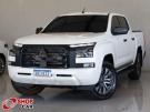 MITSUBISHI Triton HPE 2.4TDi 16v 4X4 C.D. Branca