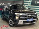 HYUNDAI Creta Limited 1.0T 12v Preta