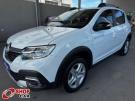 RENAULT StepWay Zen 1.0 12v Branca