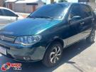 FIAT Palio Celebration 1.0 4p. Verde