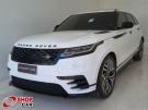 LAND ROVER Range R. Velar R-Dynamic SE 2.0T 16v P300 Branca